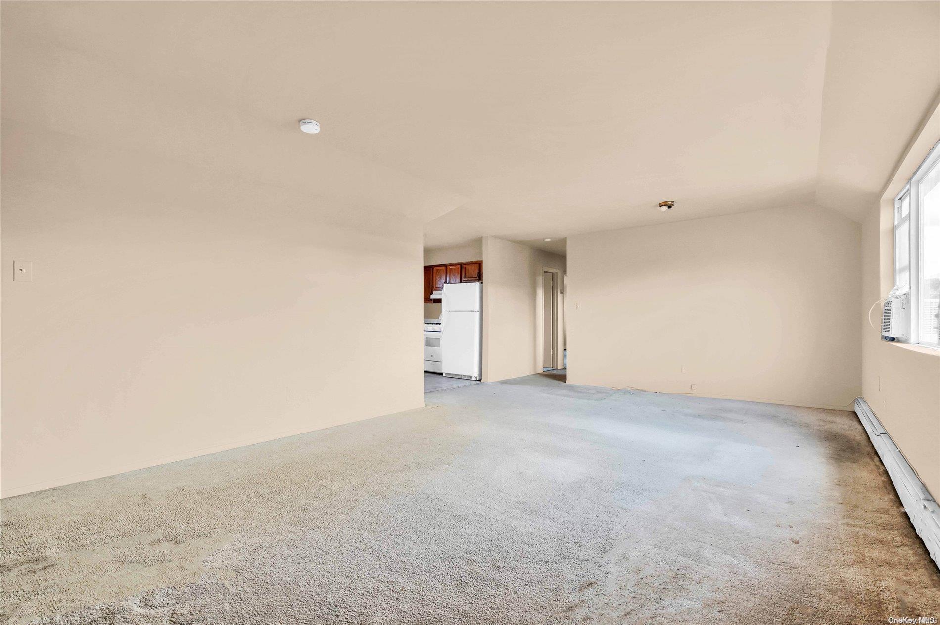 120-05 167th Street Property Photo 17