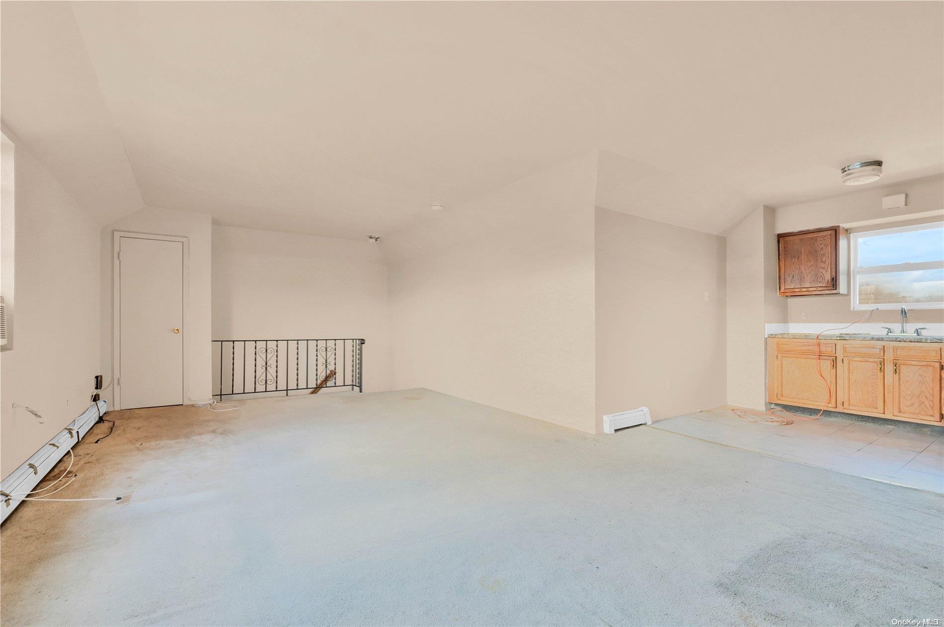 120-05 167th Street Property Photo 18