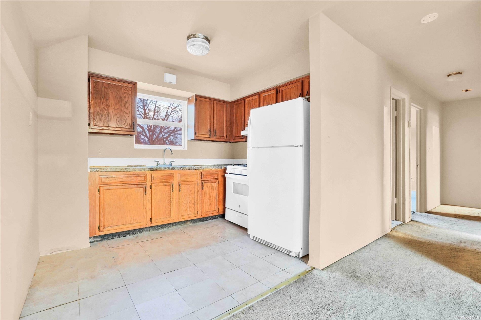 120-05 167th Street Property Photo 19