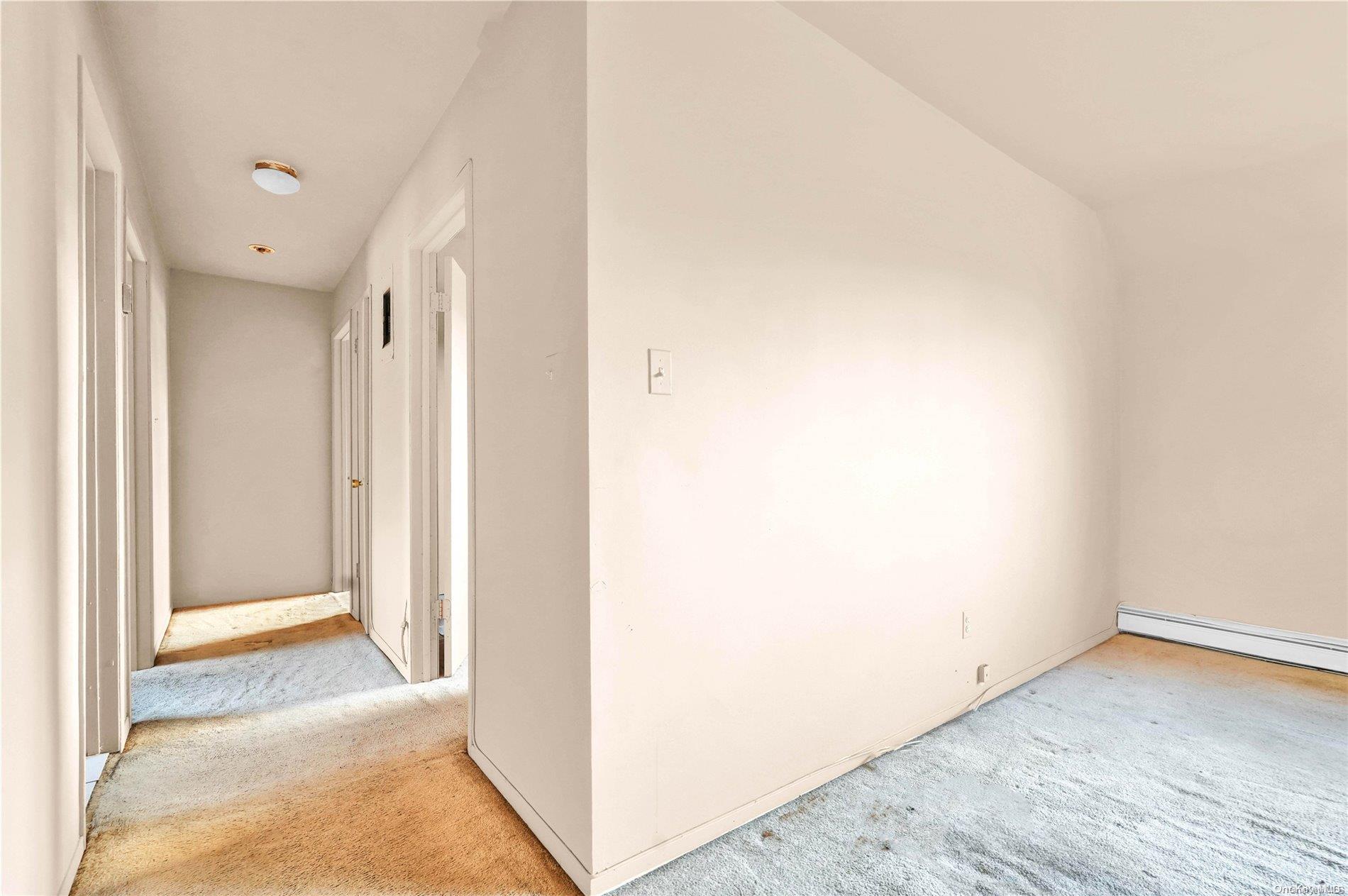120-05 167th Street Property Photo 21