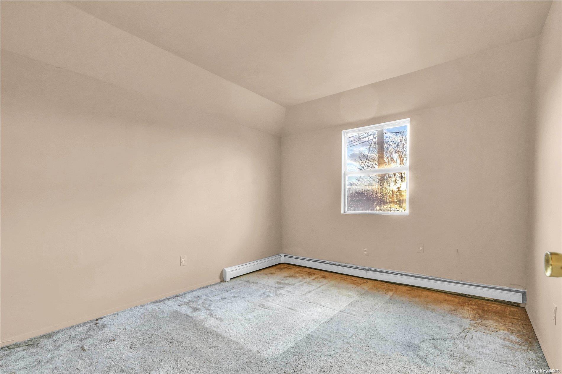 120-05 167th Street Property Photo 23