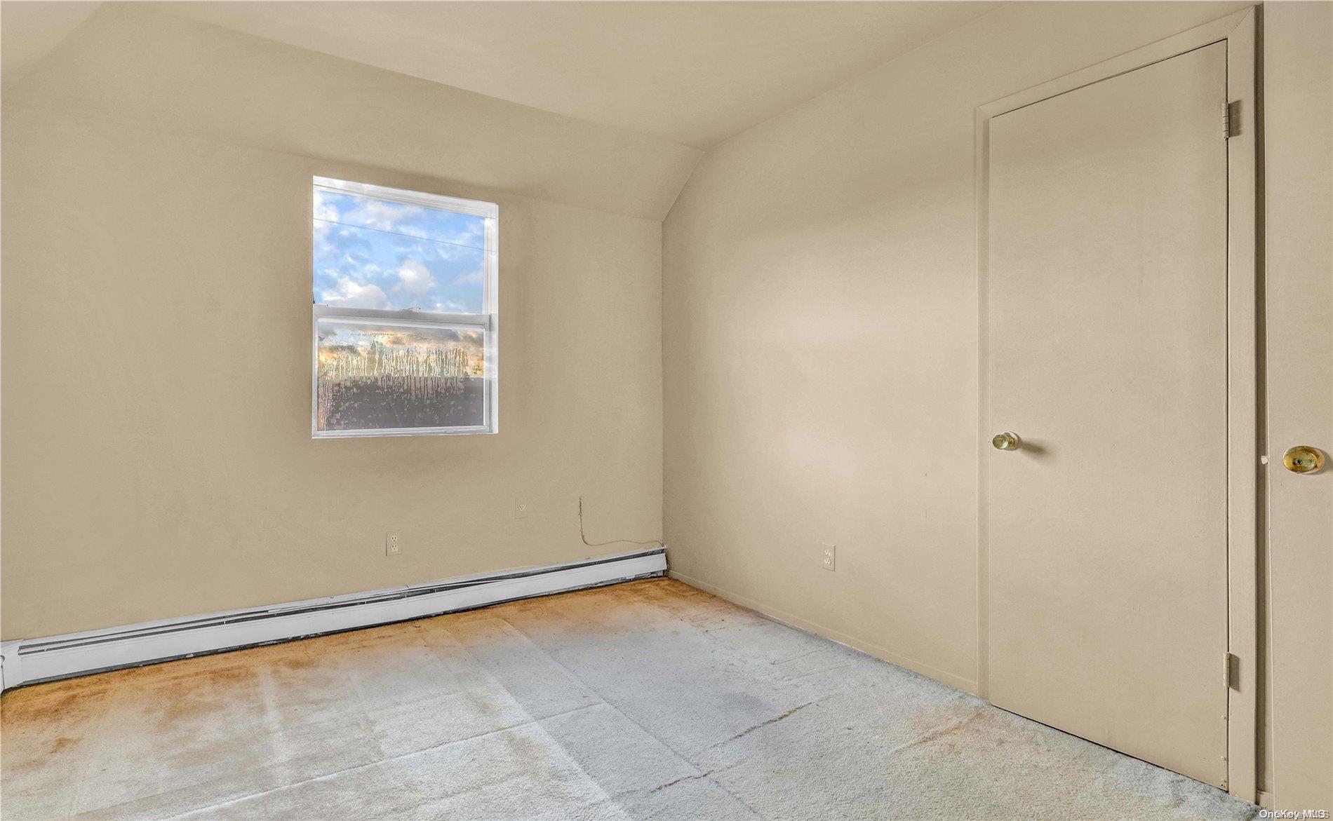 120-05 167th Street Property Photo 24