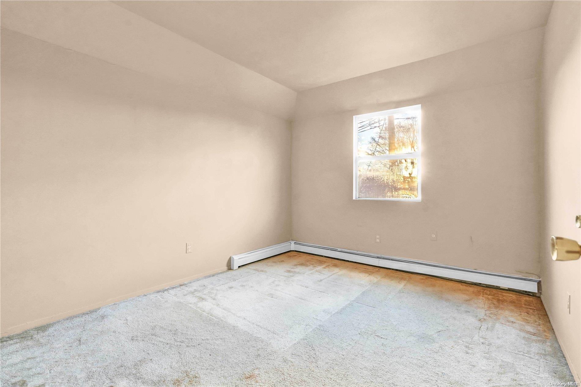 120-05 167th Street Property Photo 25