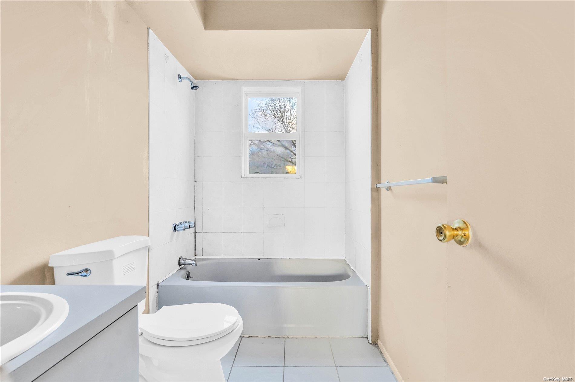 120-05 167th Street Property Photo 26