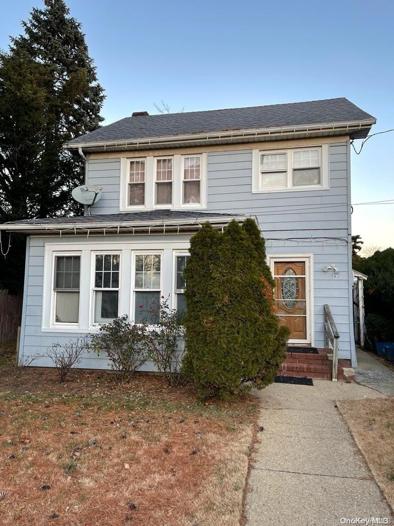 12 Washington Property Photo 1