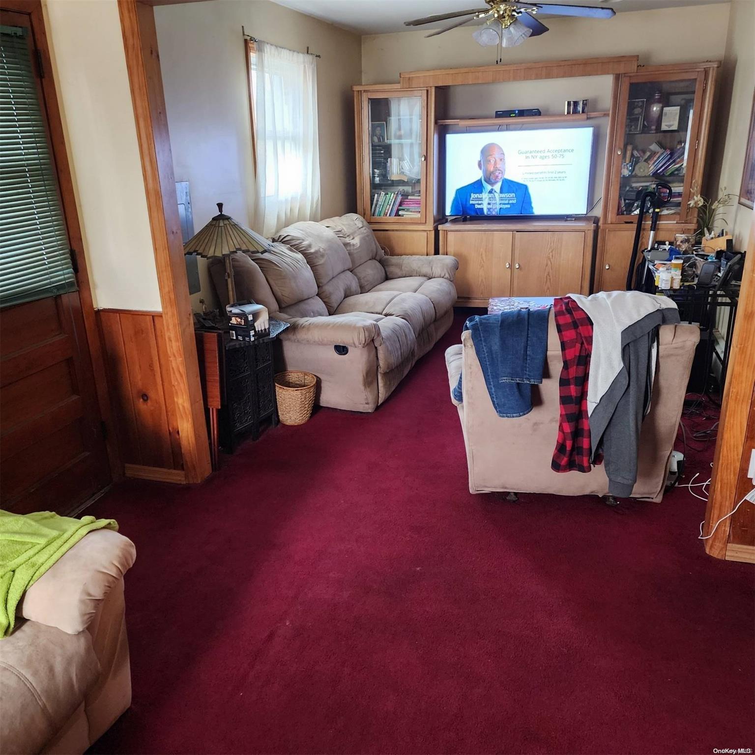 322 Barleau Street Property Photo 2