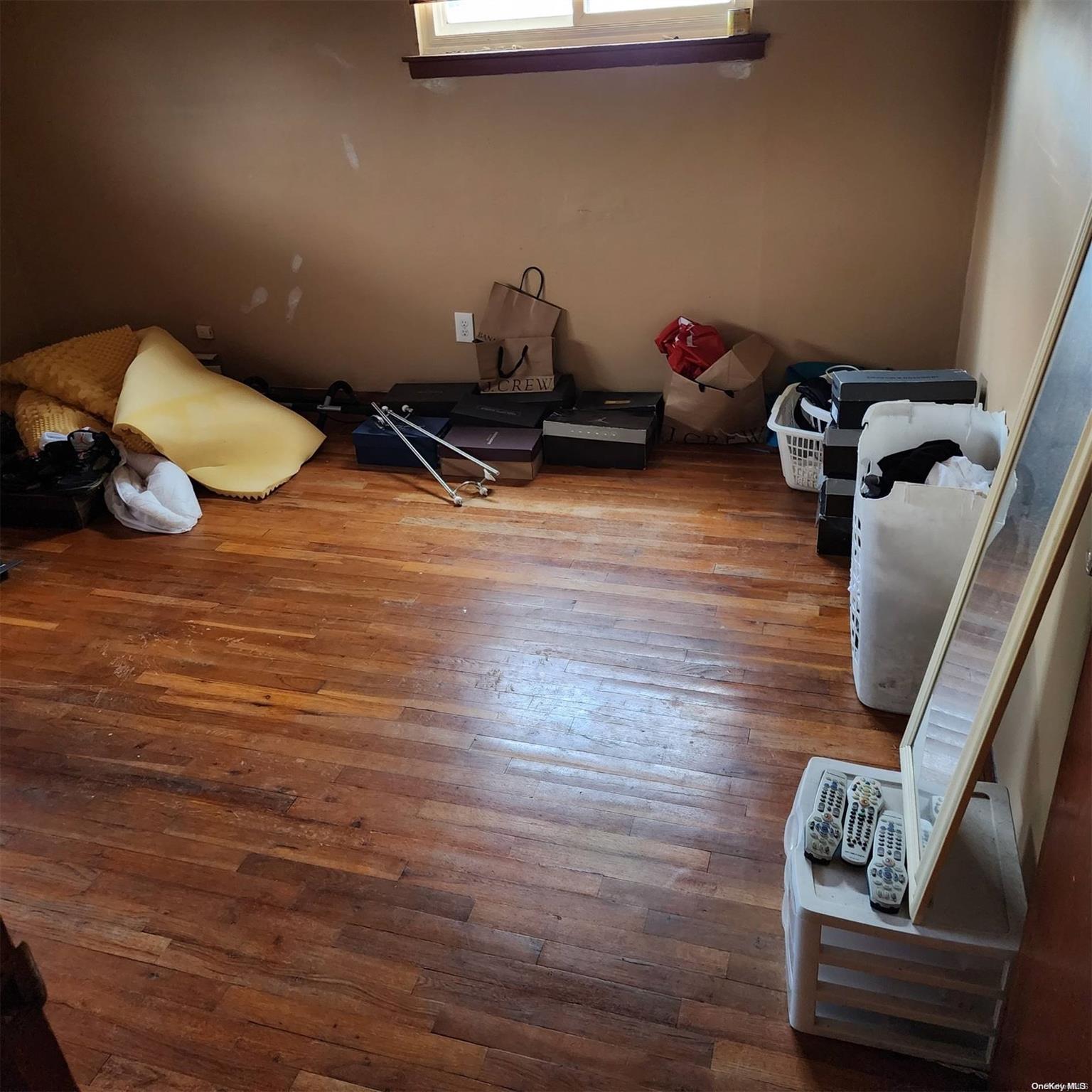 322 Barleau Street Property Photo 7