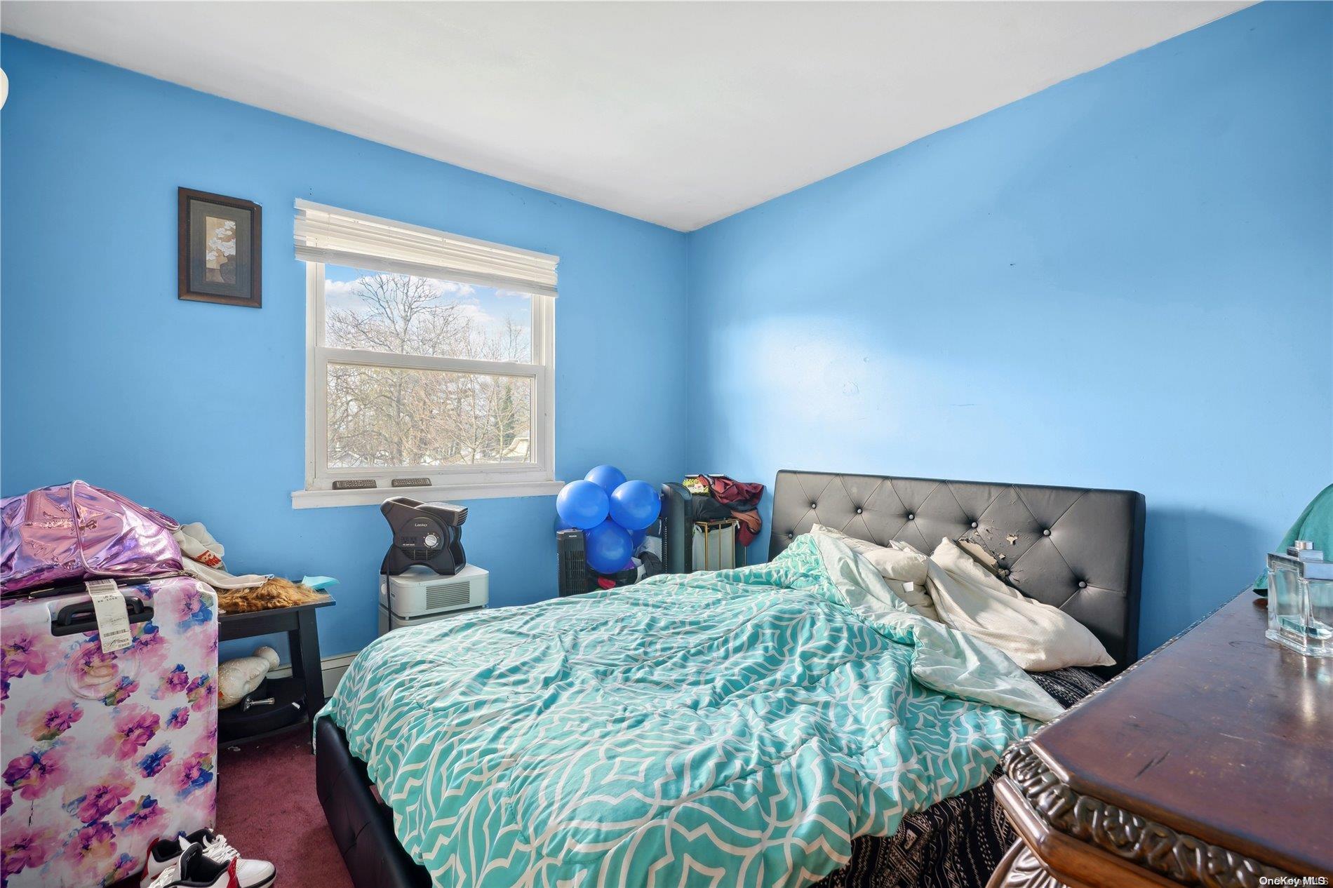 400 North Columbus A Property Photo 6