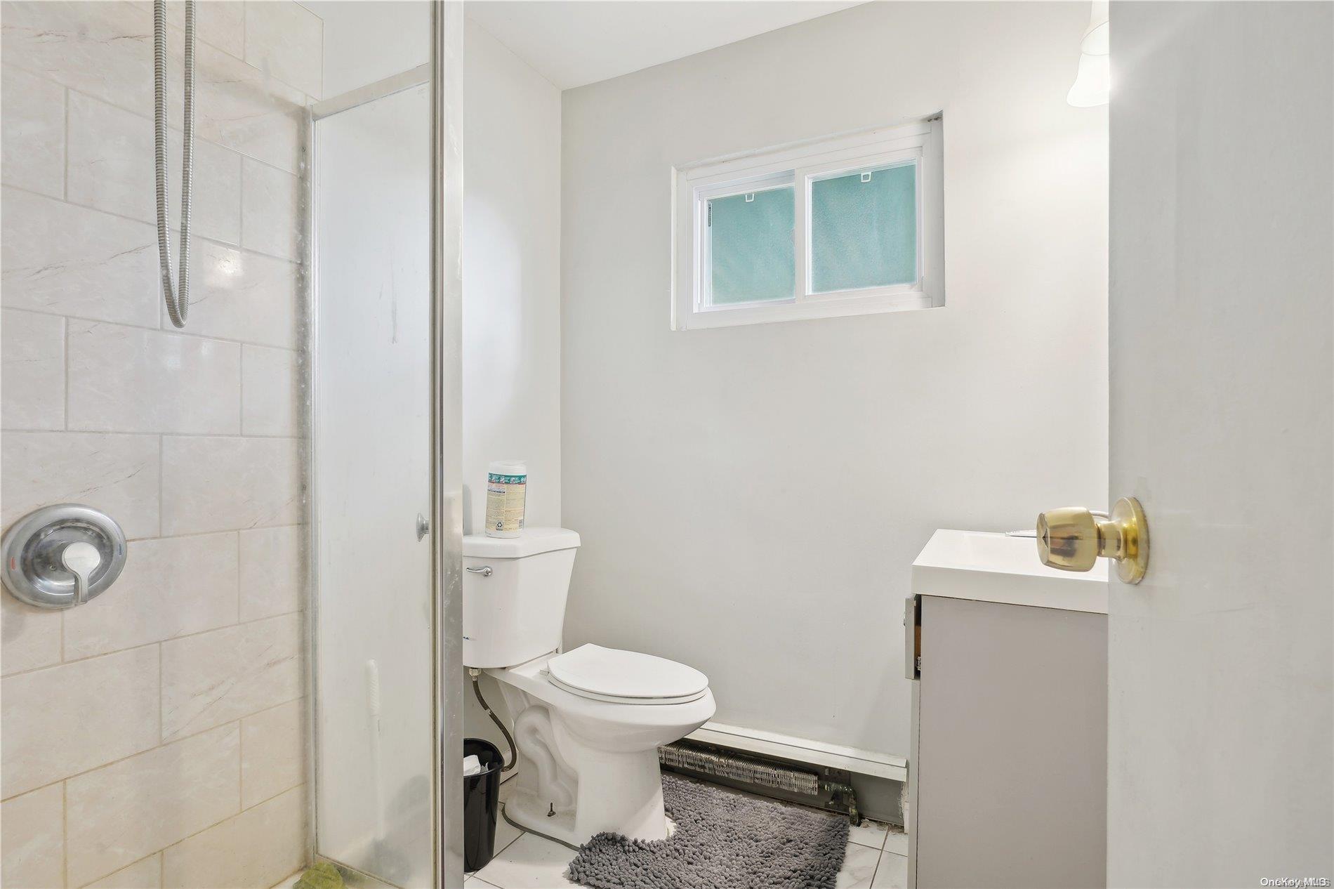 400 North Columbus A Property Photo 8