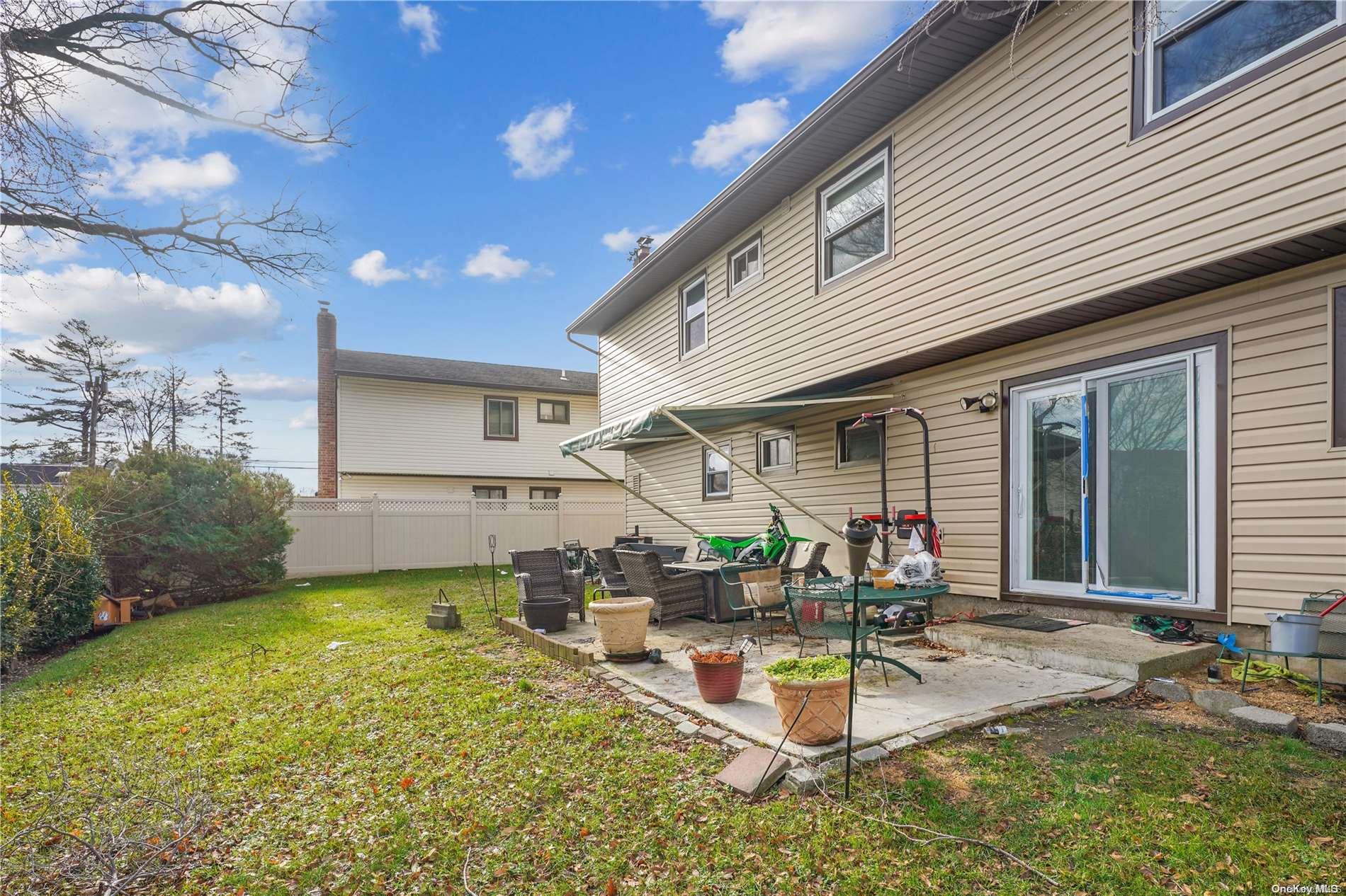 400 North Columbus A Property Photo 10