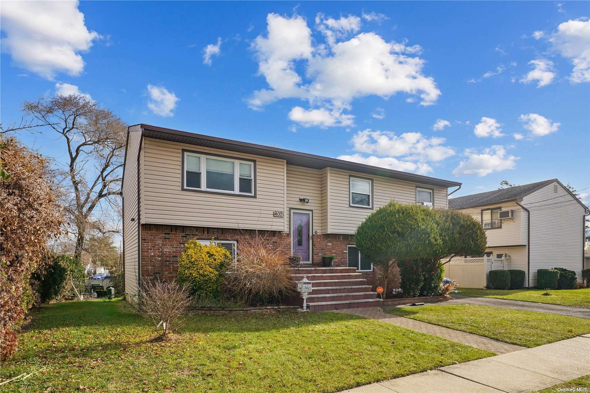 400 North Columbus A Property Photo 11