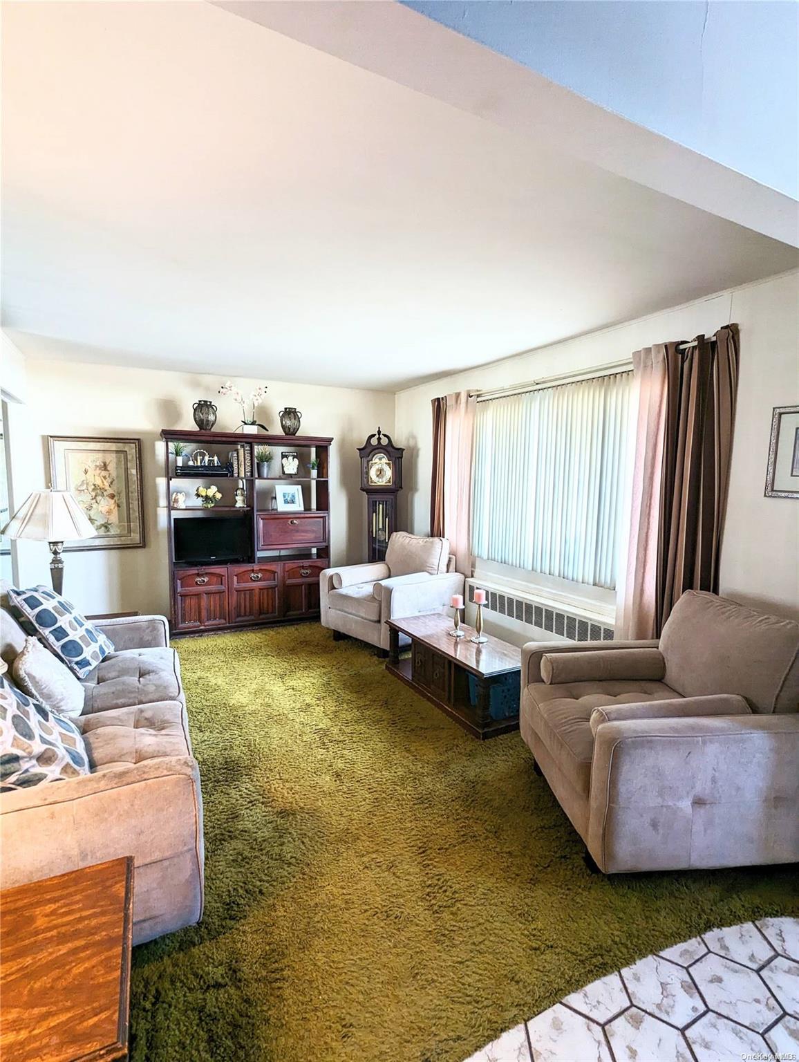149 Maple Avenue Property Photo 3