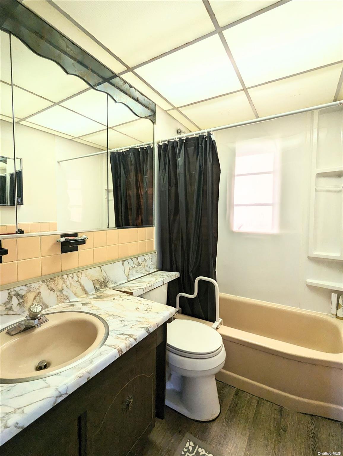 149 Maple Avenue Property Photo 7