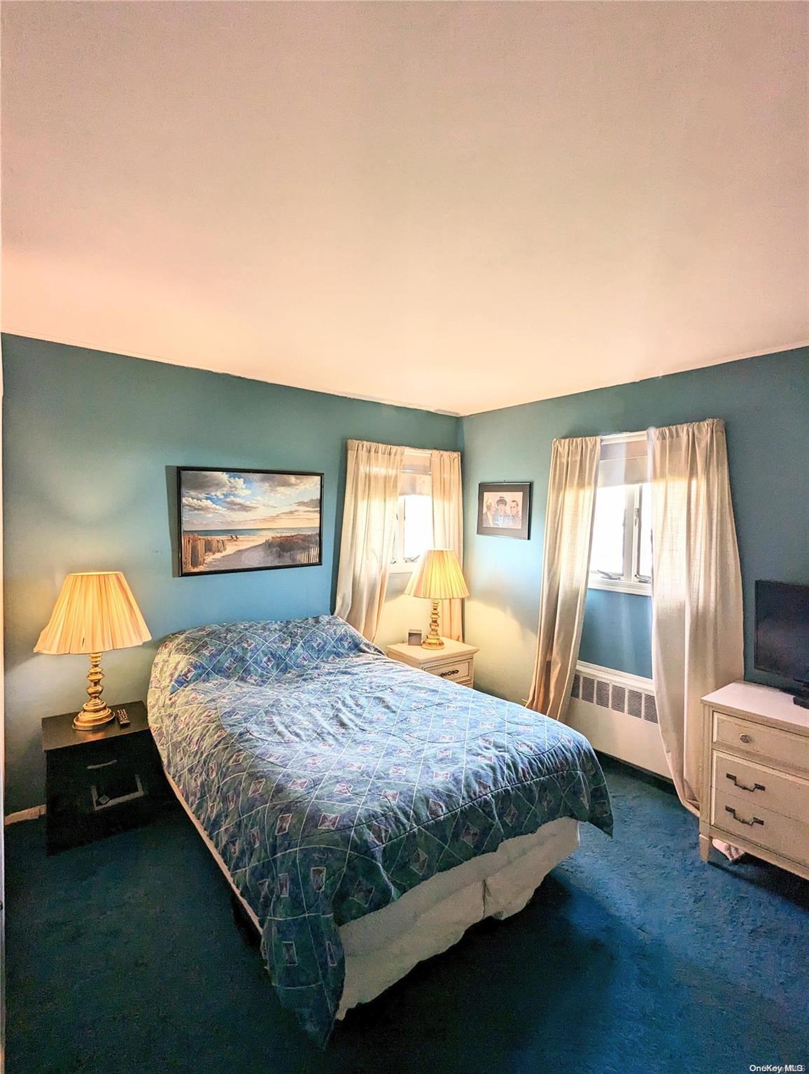 149 Maple Avenue Property Photo 8