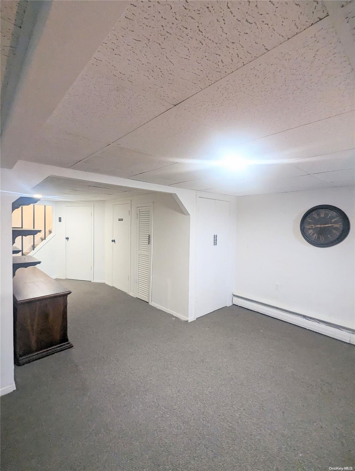 149 Maple Avenue Property Photo 10