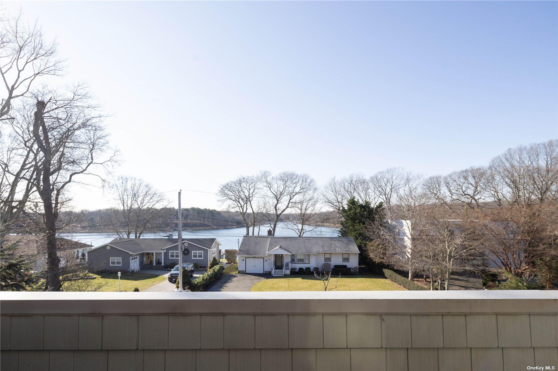 1600 Westview Drive Property Photo 16