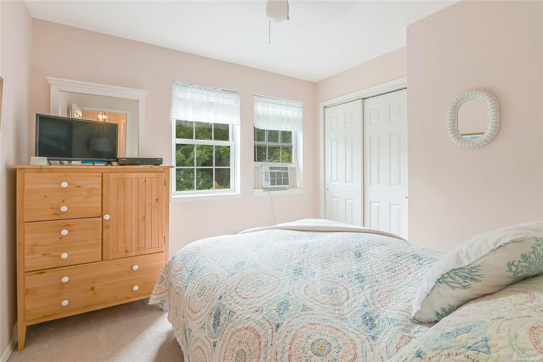 530 Stillwater Avenue Property Photo 8