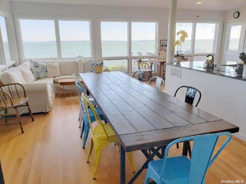 11 Beach Road Property Photo 16