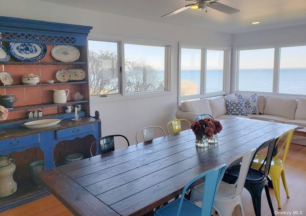 11 Beach Road Property Photo 17