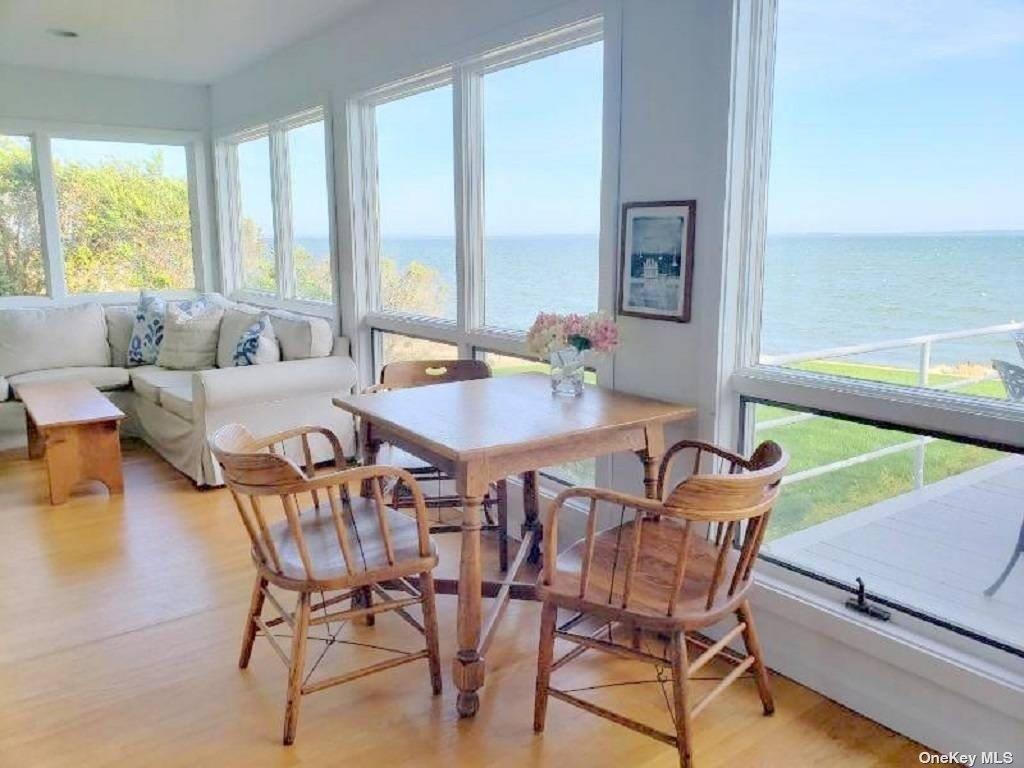 11 Beach Road Property Photo 18