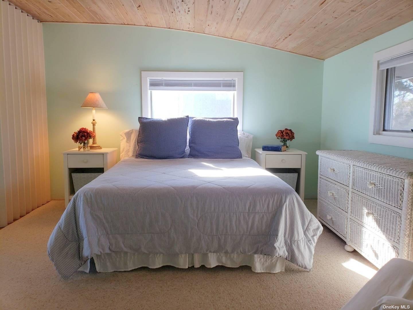 11 Beach Road Property Photo 26