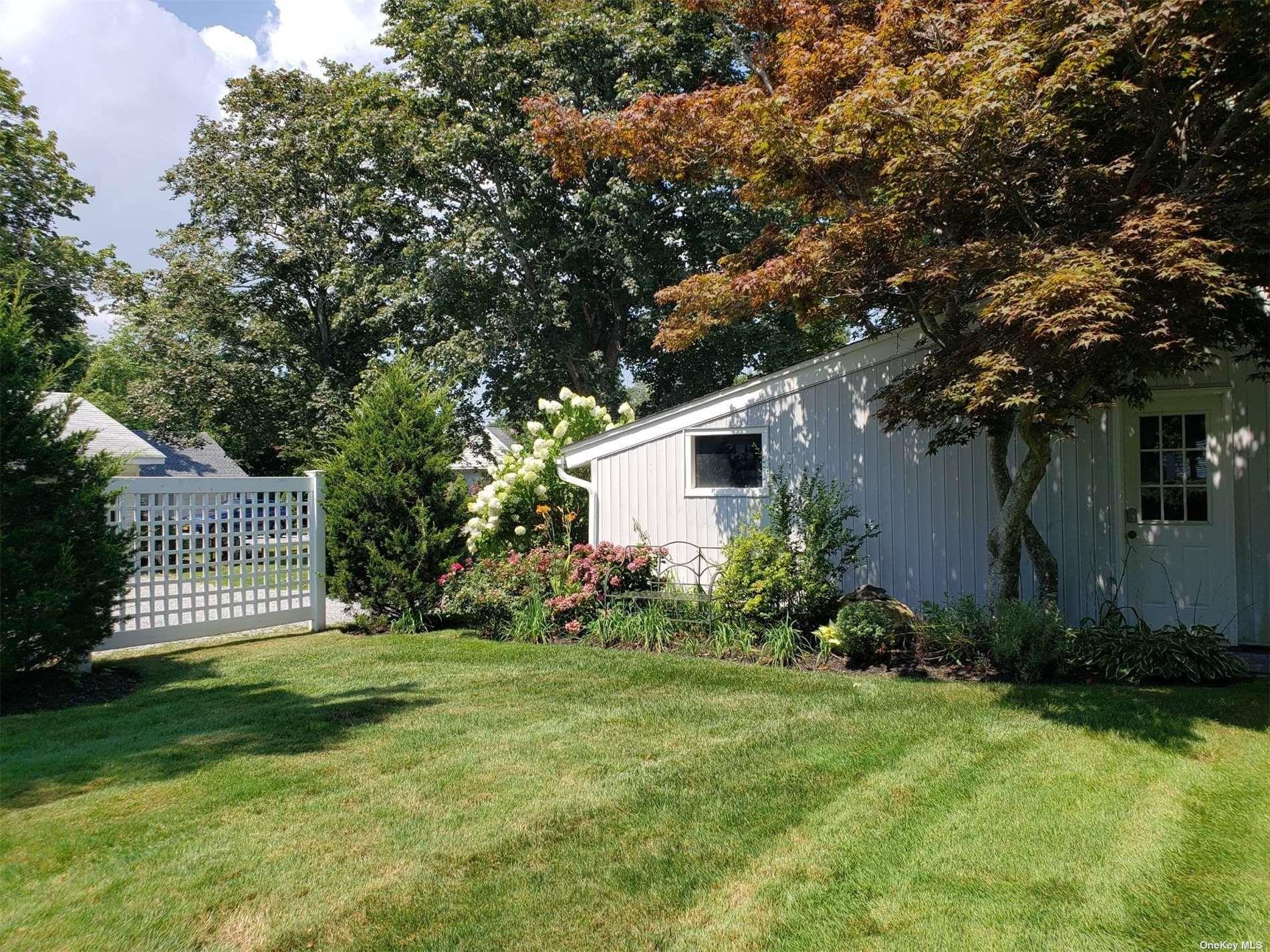 11 Beach Road Property Photo 33