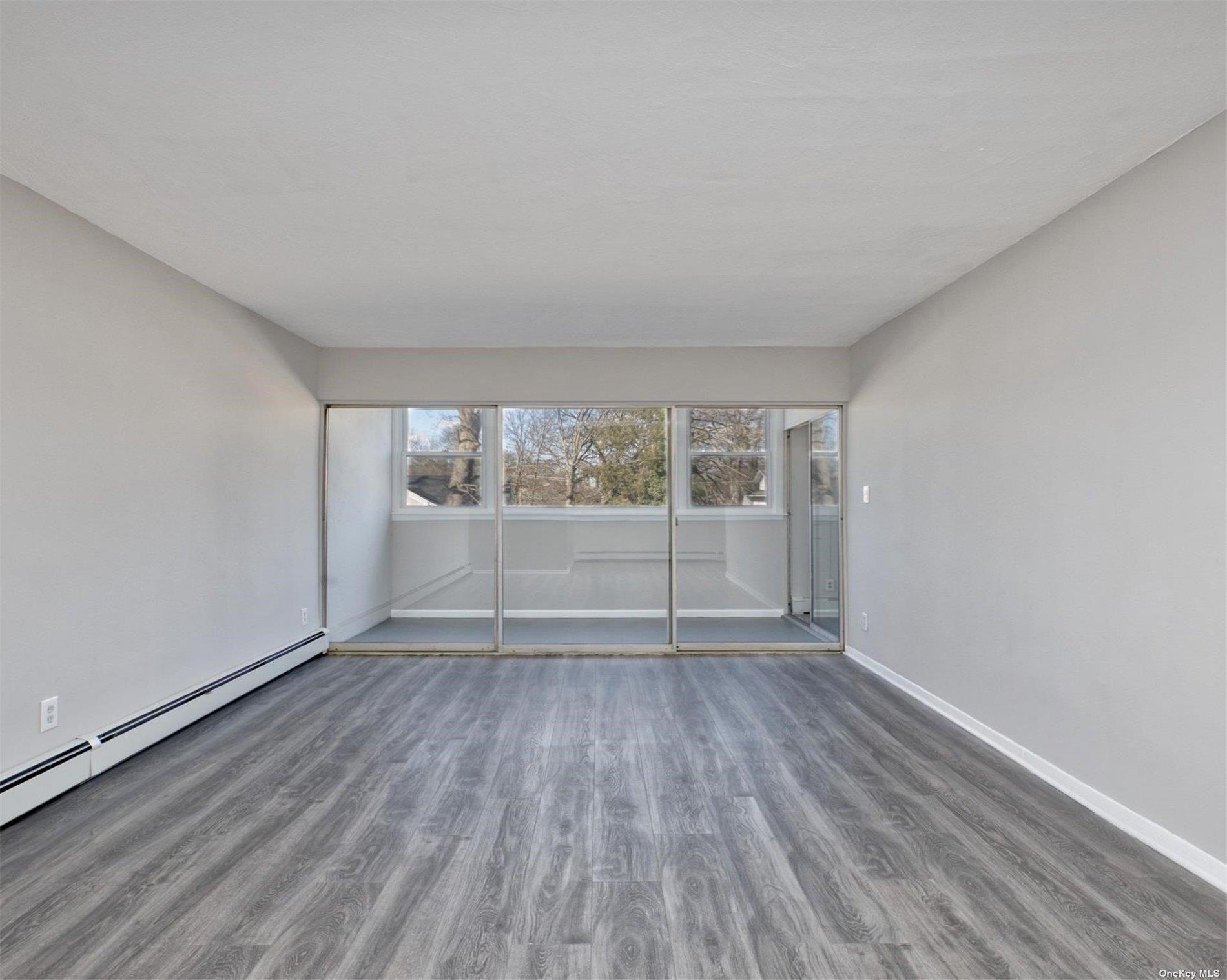 222 Smith Street 3c Property Photo 3