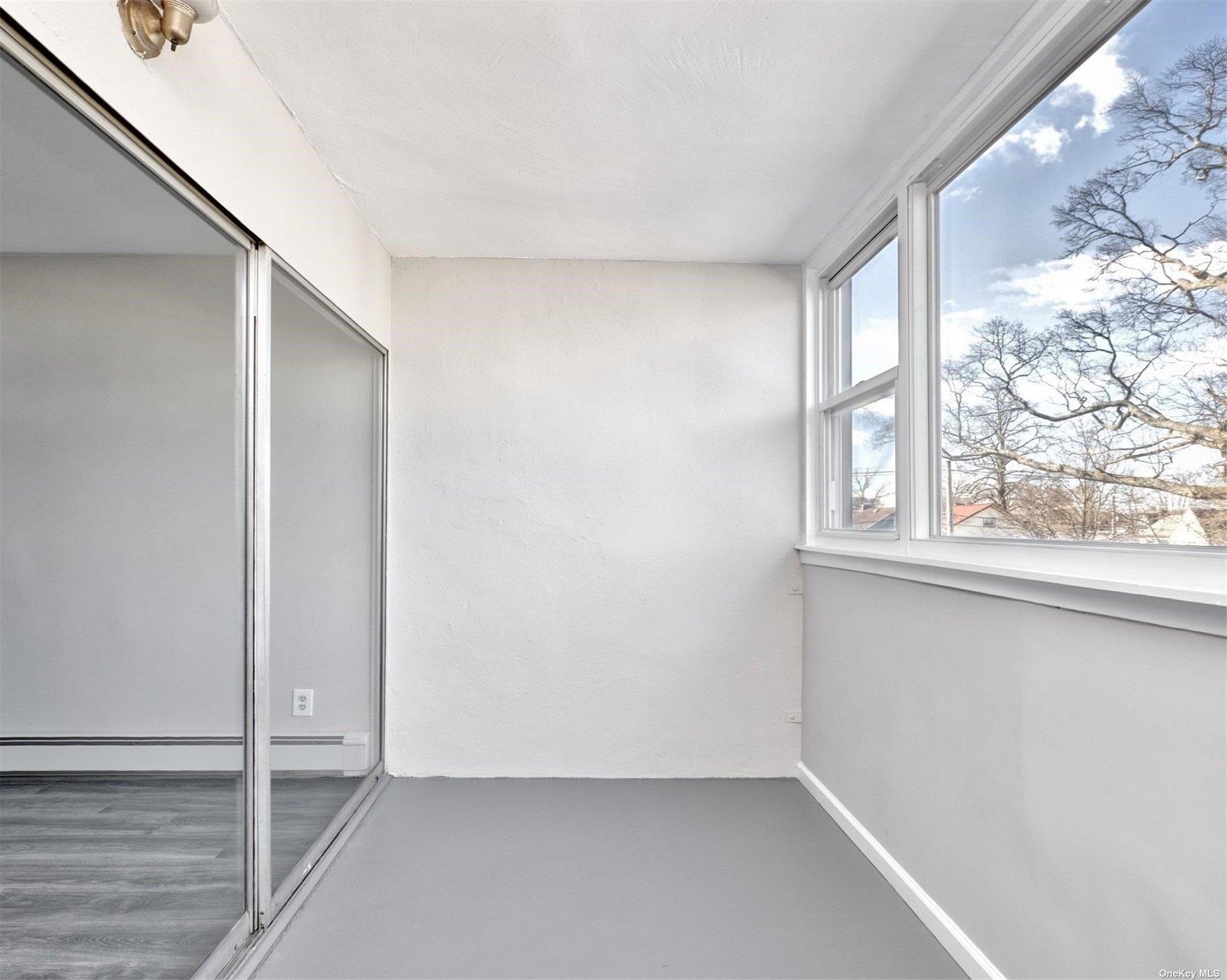 222 Smith Street 3c Property Photo 5