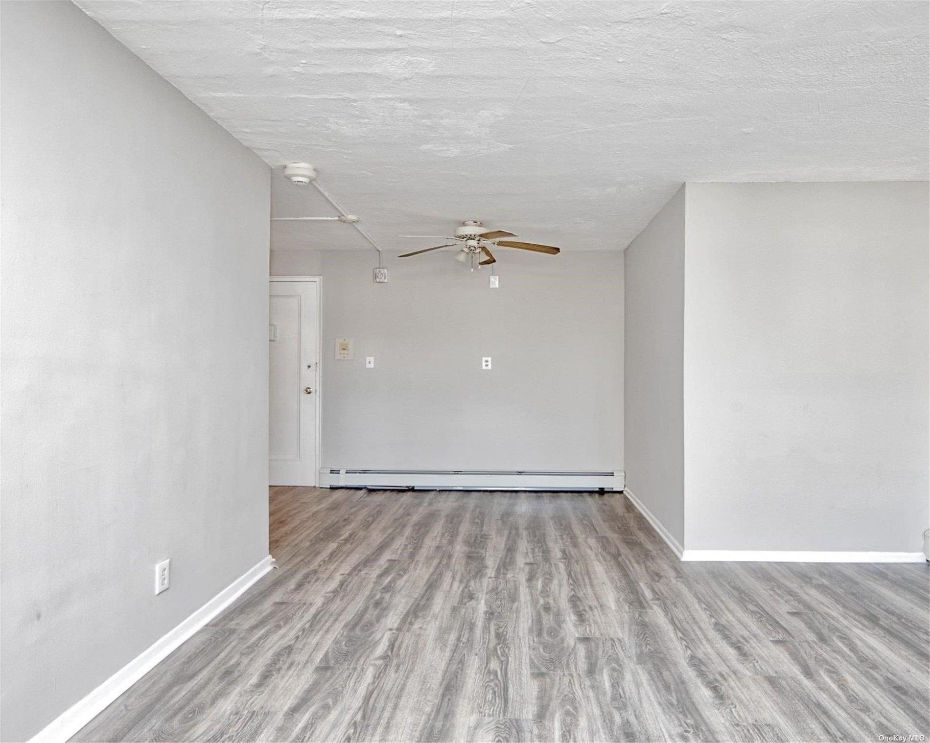 222 Smith Street 3c Property Photo 6