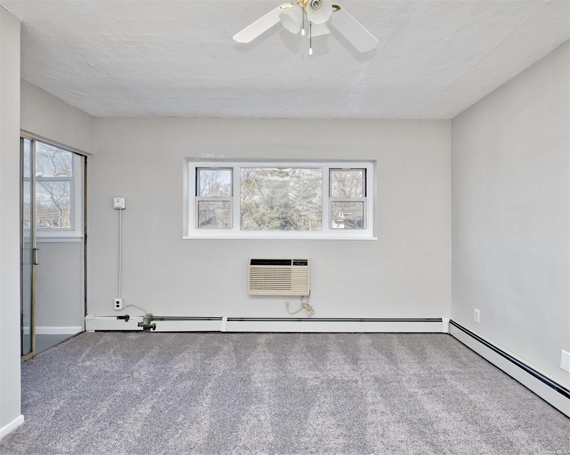 222 Smith Street 3c Property Photo 10
