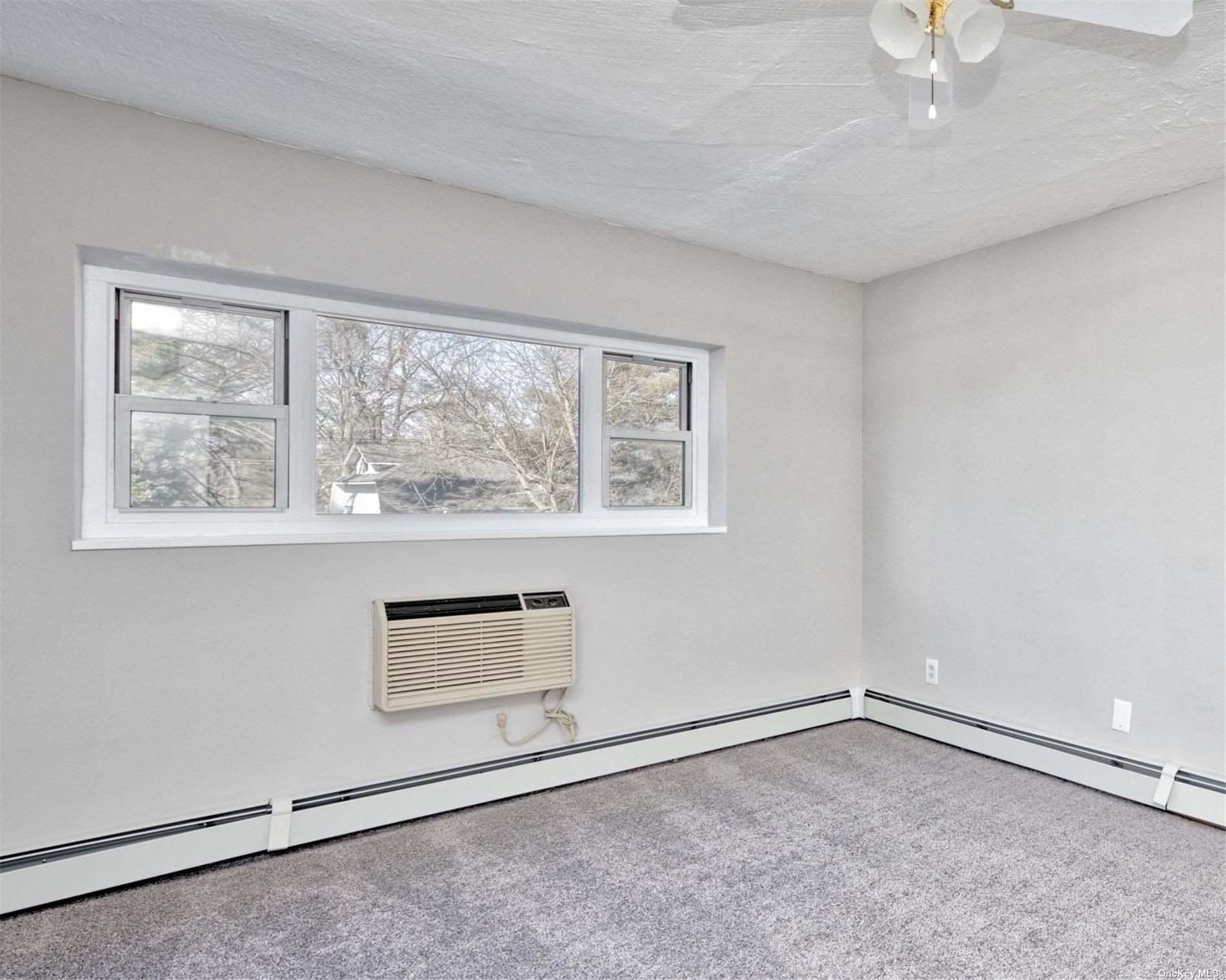 222 Smith Street 3c Property Photo 11