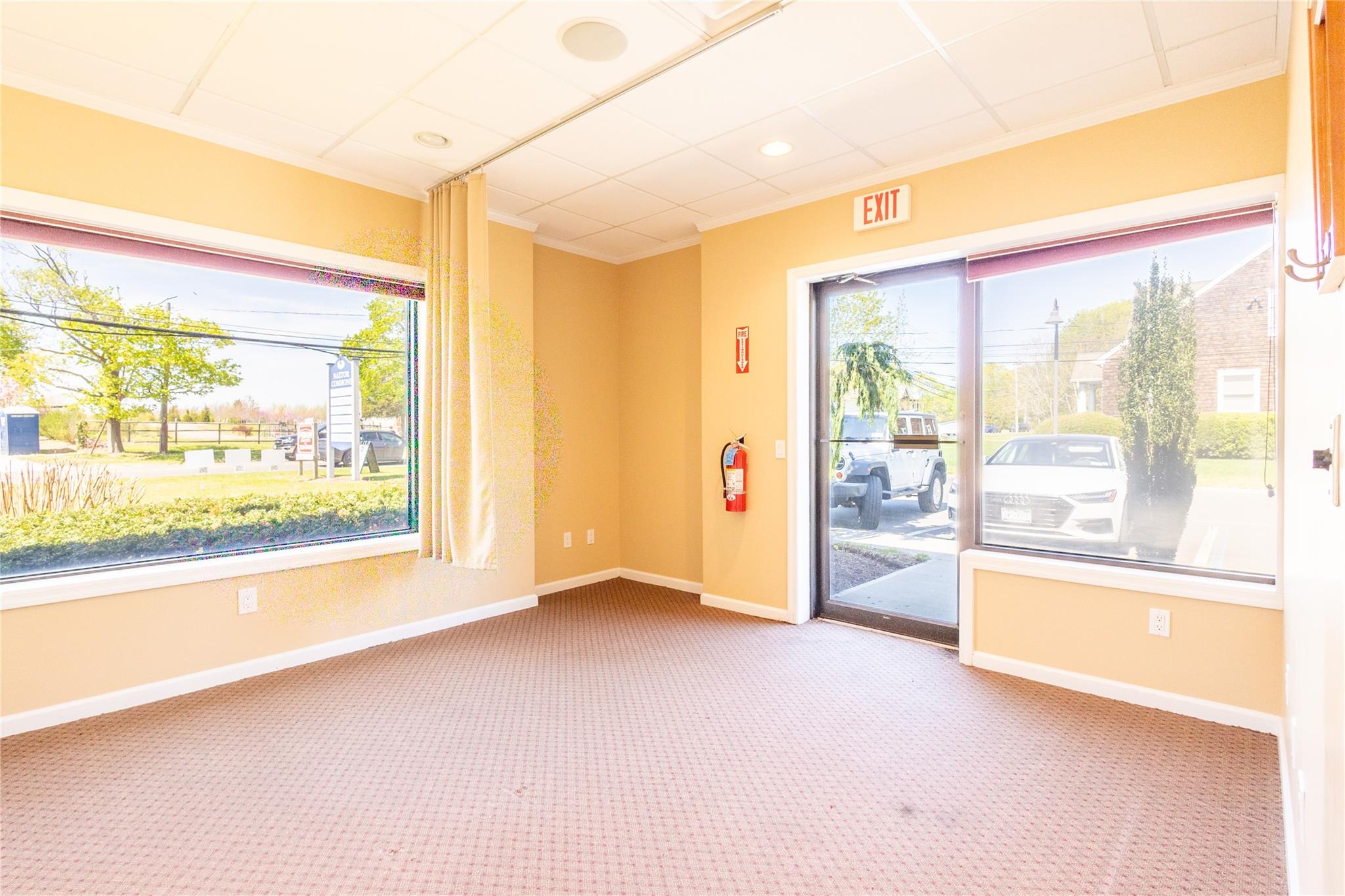 189 Main- Suite A Road A Property Photo 7