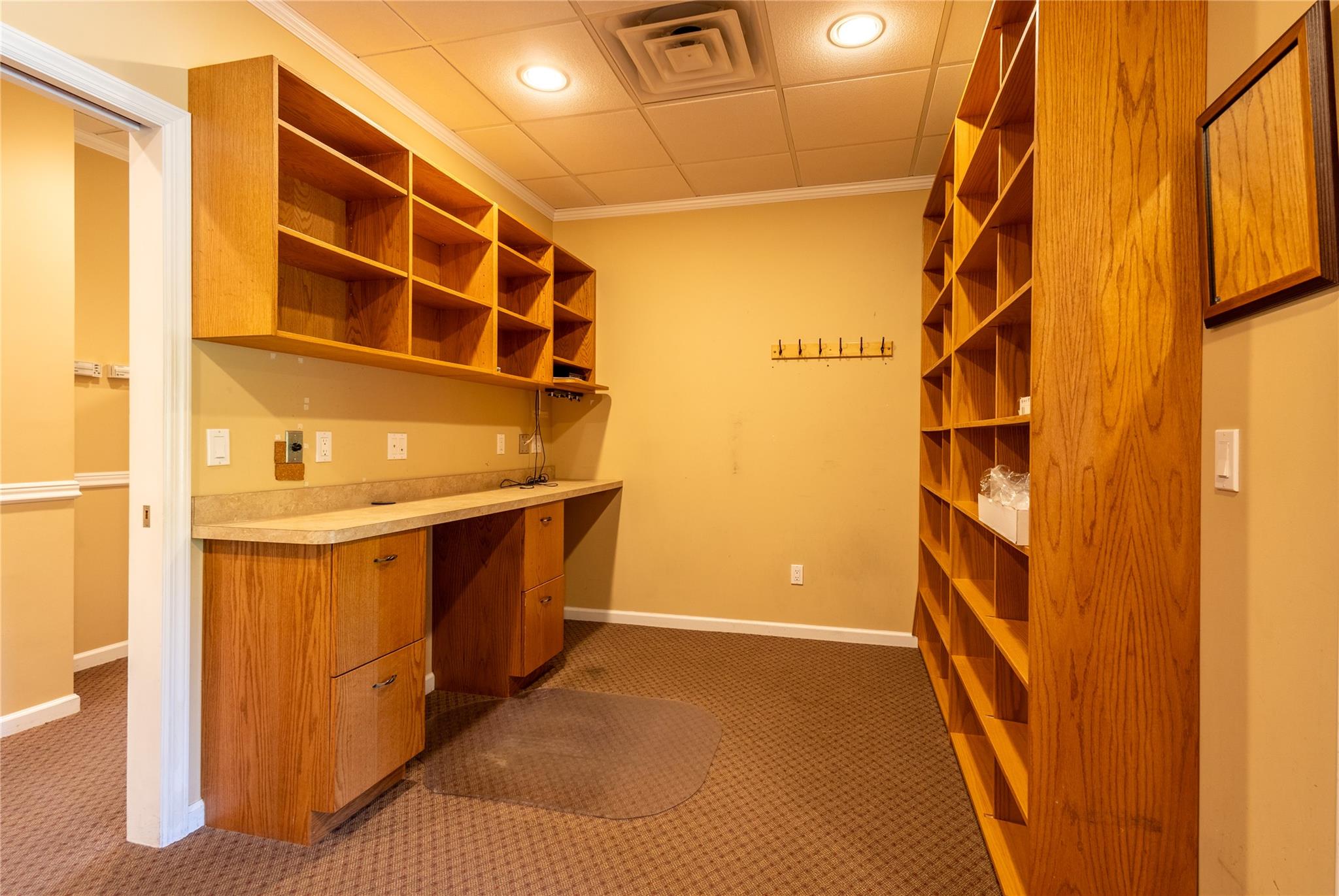 189 Main- Suite A Road A Property Photo 13