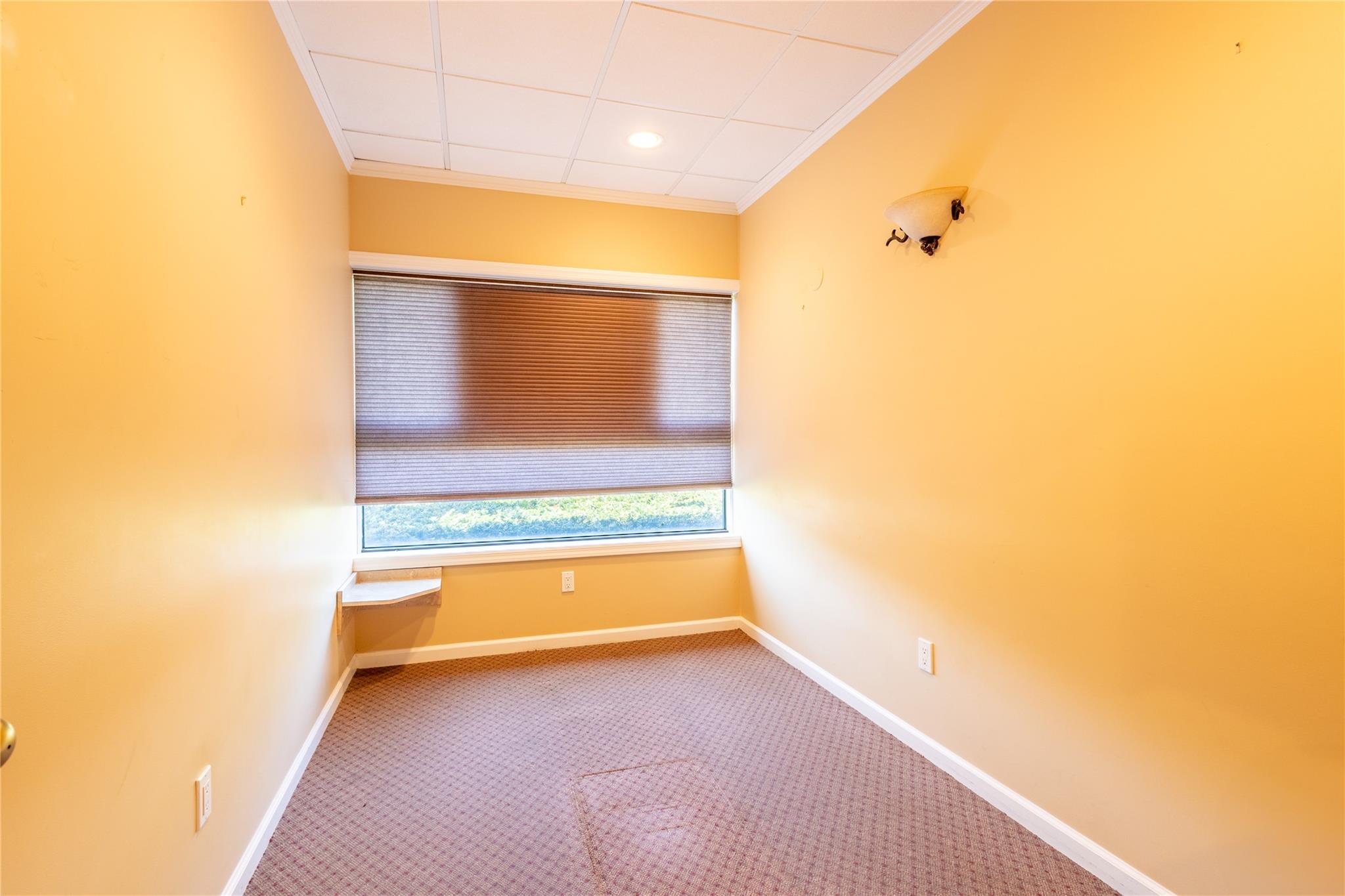 189 Main- Suite A Road A Property Photo 16