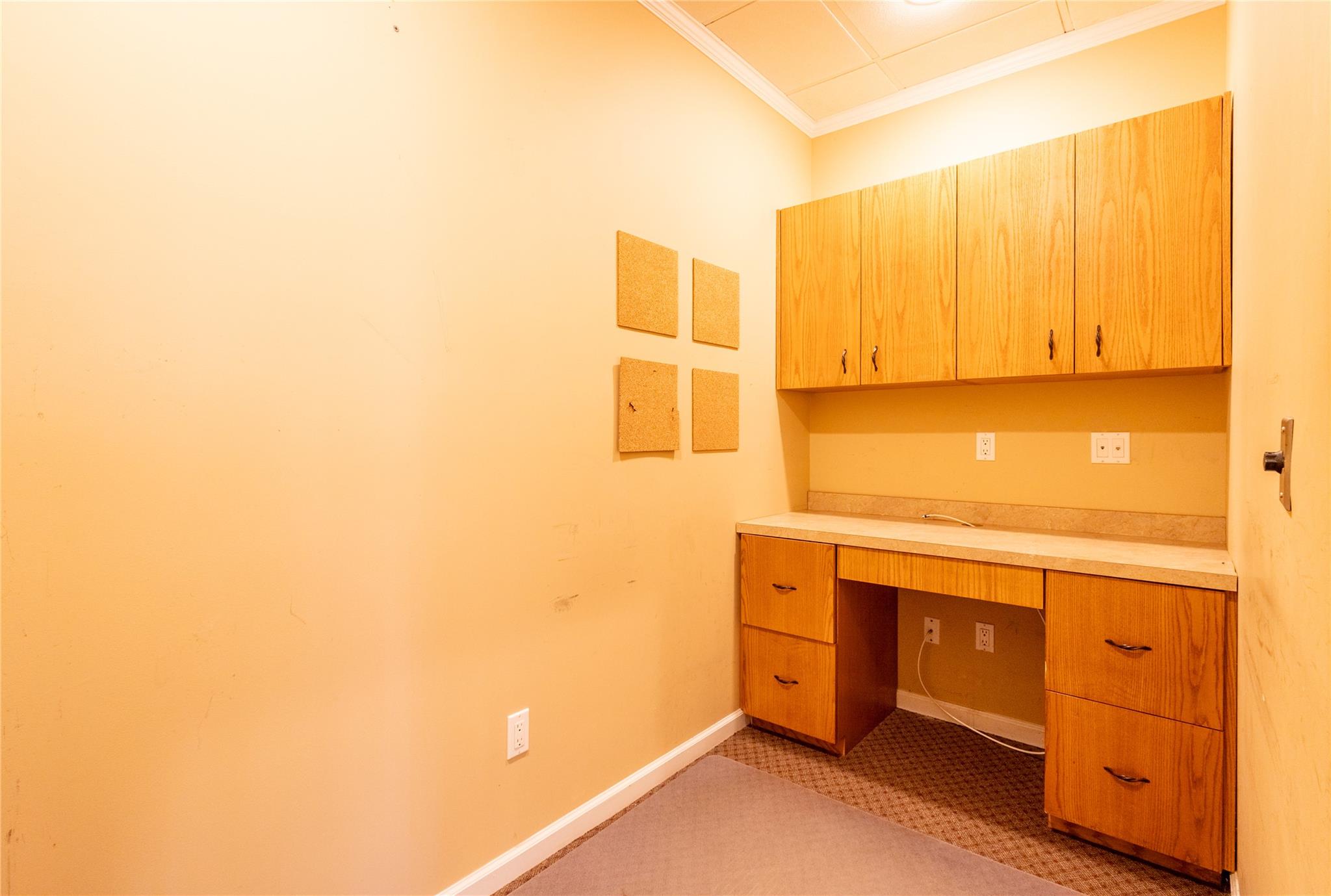 189 Main- Suite A Road A Property Photo 19