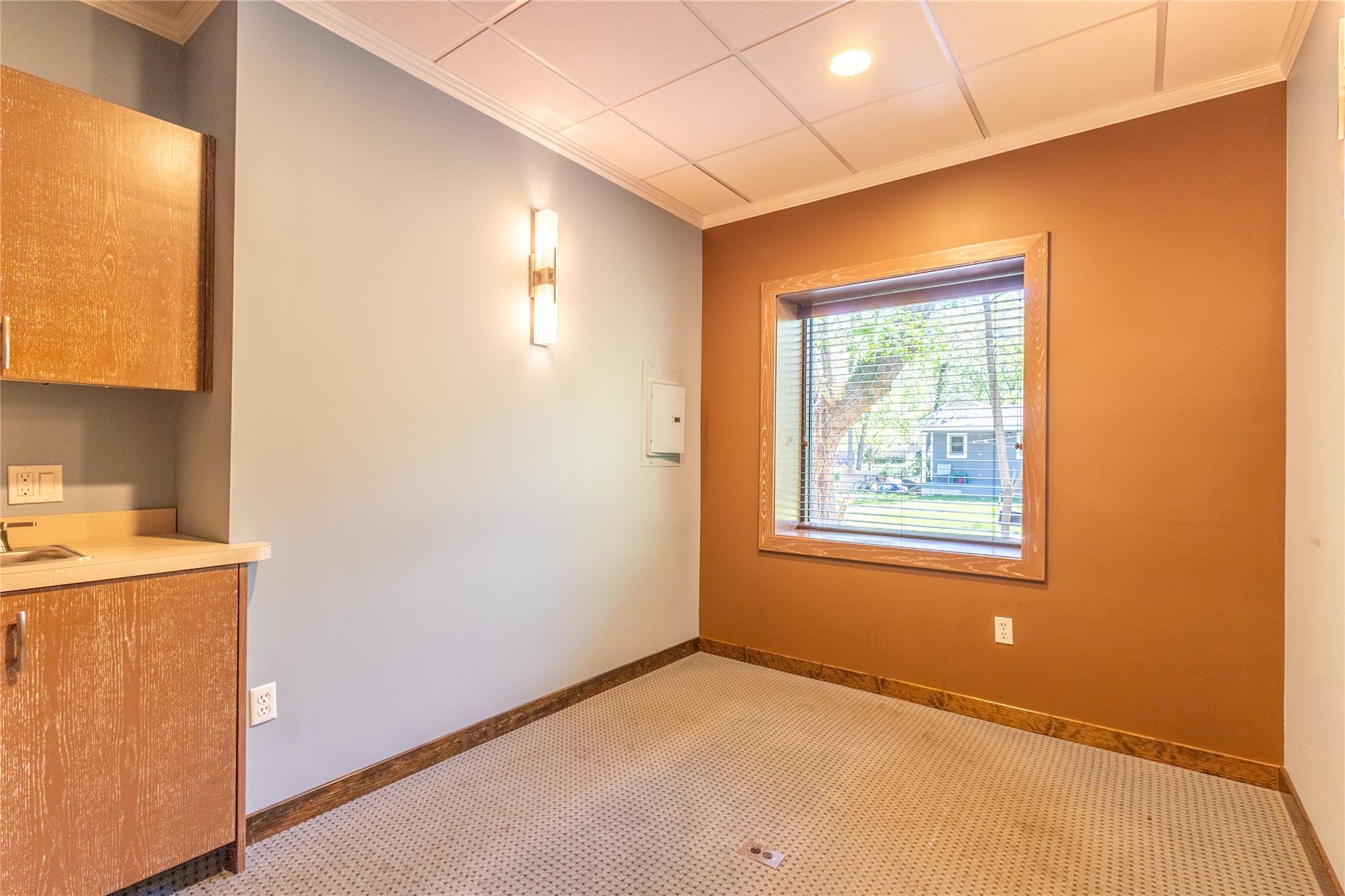 189 Main- Suite A Road A Property Photo 20