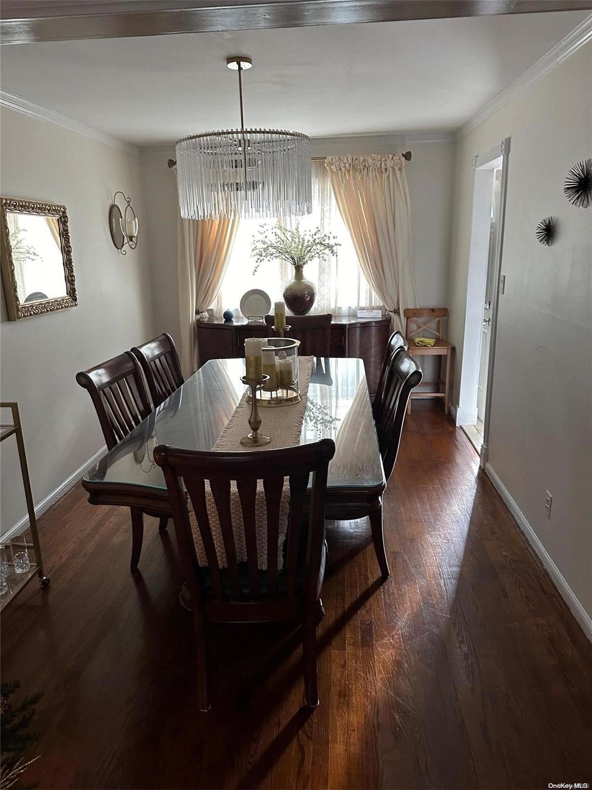 253-22 147 Avenue Property Photo 6