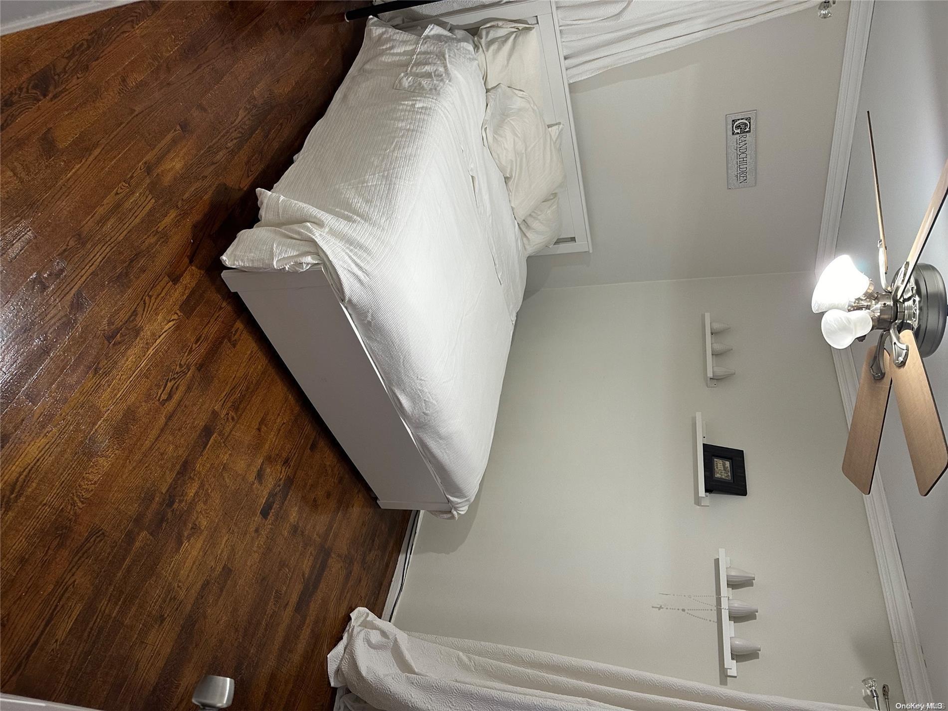253-22 147 Avenue Property Photo 18