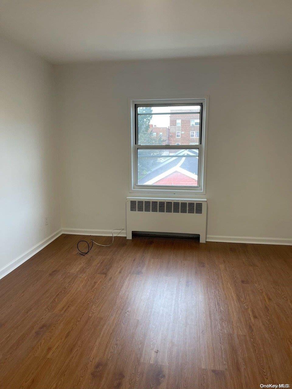 138-55 Jewel Avenue 2nd Fl Property Photo 4