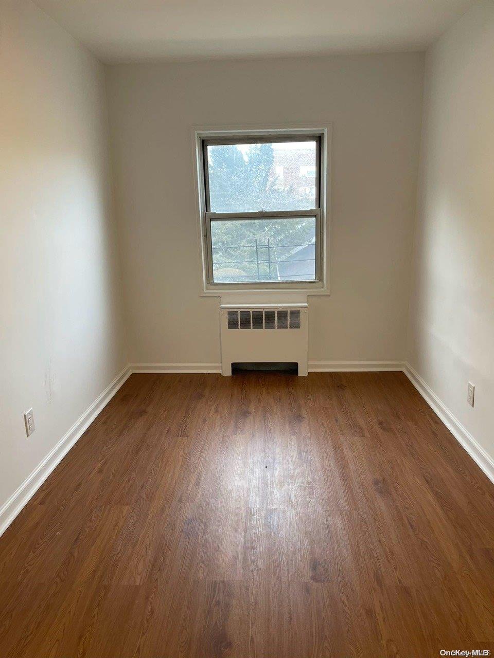 138-55 Jewel Avenue 2nd Fl Property Photo 5