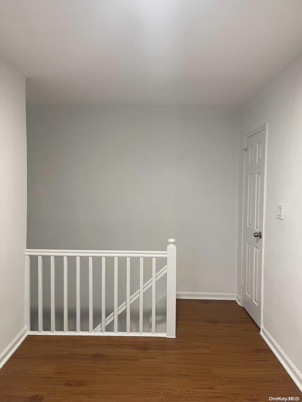 138-55 Jewel Avenue 2nd Fl Property Photo 6