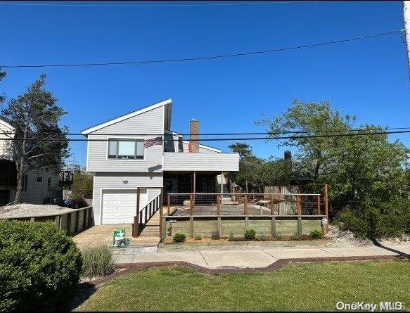 362 Surf Road Property Photo 1