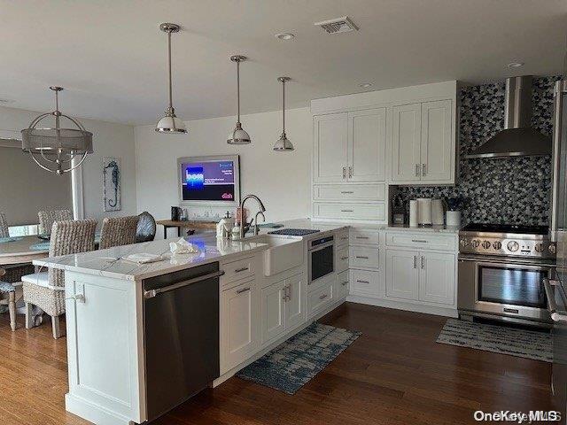 362 Surf Road Property Photo 2