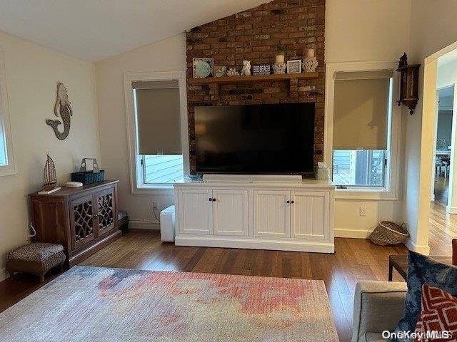 362 Surf Road Property Photo 6