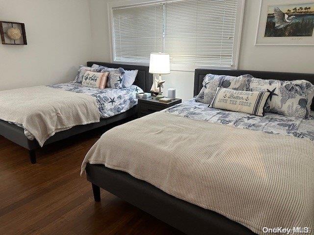 362 Surf Road Property Photo 7