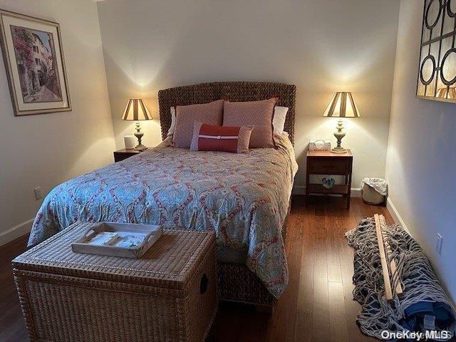 362 Surf Road Property Photo 9