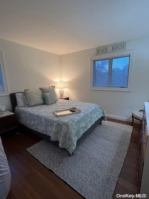 362 Surf Road Property Photo 10