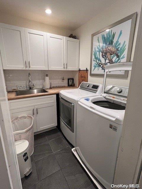 362 Surf Road Property Photo 11