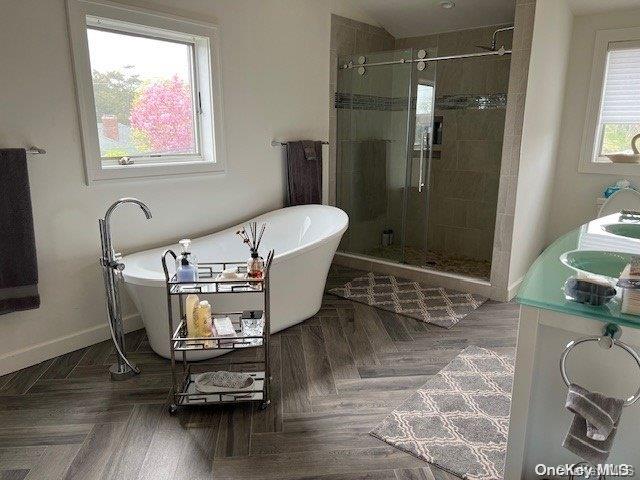 362 Surf Road Property Photo 12