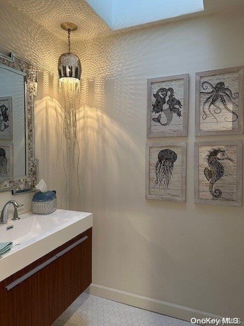 362 Surf Road Property Photo 13